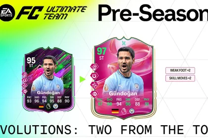 Cover Obj Evolutions Two From The Top EA FC 25