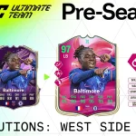 Cover Obj Evolutions West Side Wall EA FC 25