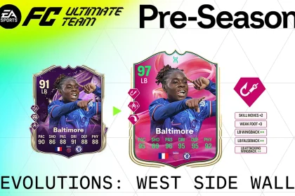 Cover Obj Evolutions West Side Wall EA FC 25