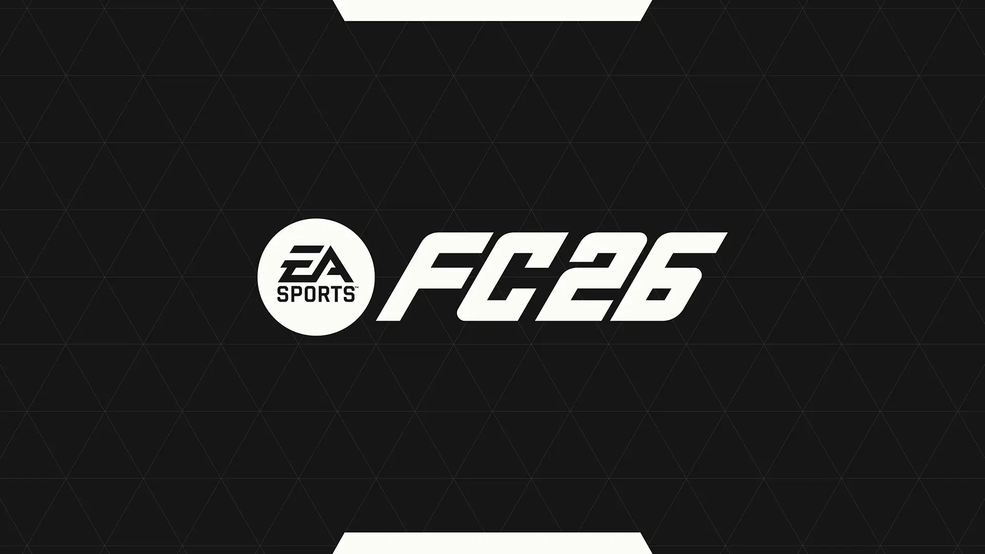 EA FC 26 Non Avrà La Licenza Ufficiale Di Quattro Squadre Della Serie A