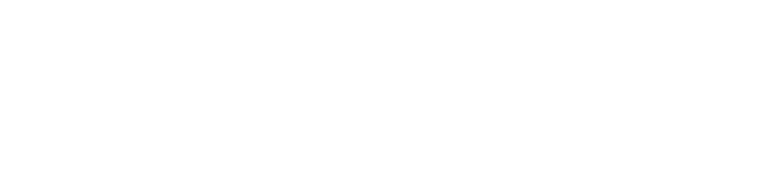 FifaUltimateTeam.it