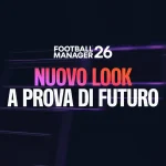 Cover Interfaccia FM 26