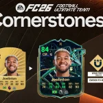 Cover Obj Evolutions Complete Connection EA FC 26