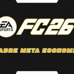 Cover Squadre Meta Economiche EA FC 26