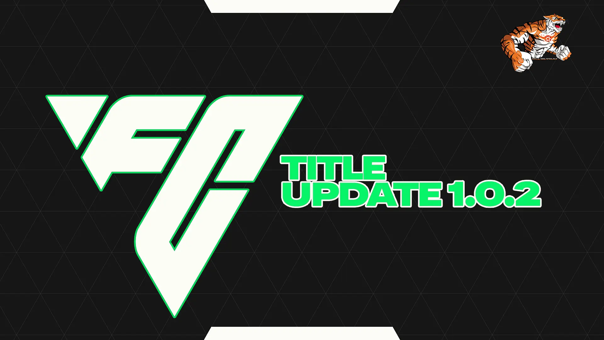 ea fc26 svelato il patch notes del title update 102 in arrivo il 25 settembre