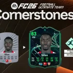 Cover Obiettivi Evoluzione Potenzia Gli Esterni EA FC 26