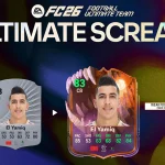 Cover Obj Evolution Ghostly Guardian EA FC 26