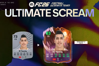 Cover Obj Evolution Ghostly Guardian EA FC 26