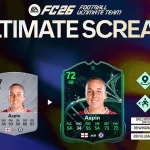 Cover Obj Evolution Phantom Fullback EA FC 26