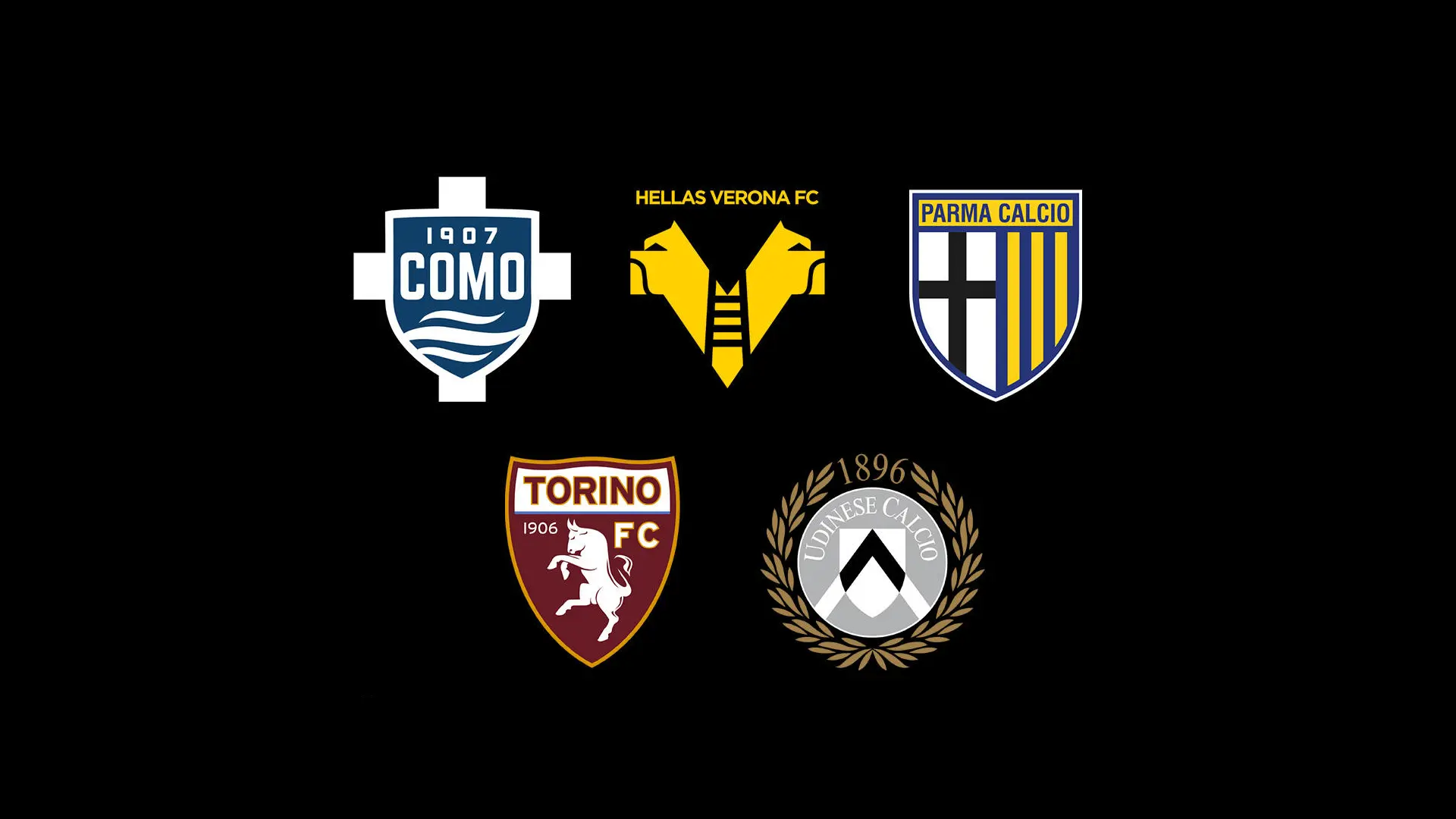 ea fc 27 potrebbe perdere la licenza ufficiale di altre cinque squadre della serie a
