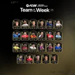 Cover TOTW 7 EA FC 26