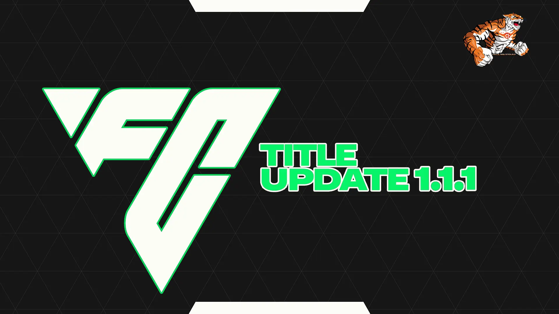 ea fc26 svelato il patch notes del title update 111 in arrivo il 25 ottobre da Fifaultimateteam.it ea fc26 svelato il patch notes del title update 111 in arrivo il 25 ottobre