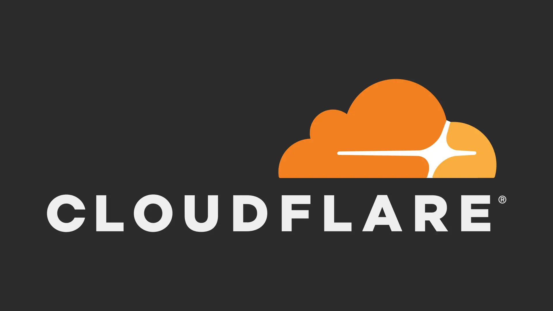 Cloudflare Milano Server Down Tanti Siti Compresto Il Social X E Alcuni Servizi Non Sono Disponibili Oggi