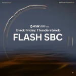 Cover Flash SBC Black Friday EA FC 26