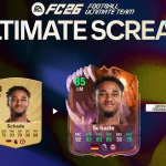Cover Obj Evolution Curse Of The Left EA FC 26