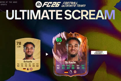 Cover Obj Evolution Curse Of The Left EA FC 26
