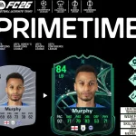 Cover Obj Evolution Defensive Shift EA FC 26