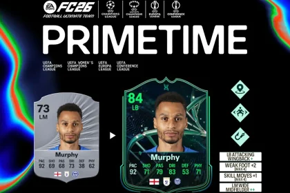 Cover Obj Evolution Defensive Shift EA FC 26