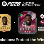 Cover Obj Evolution Protect The Wings EA FC 26