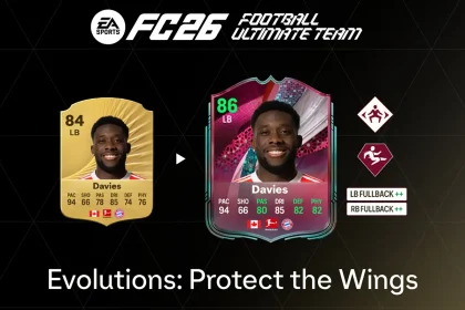 Cover Obj Evolution Protect The Wings EA FC 26