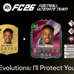 Cover Obj Evolution Protect You EA FC 26 1