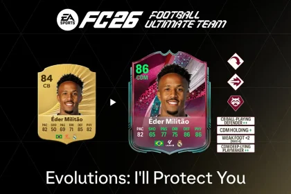 Cover Obj Evolution Protect You EA FC 26 1