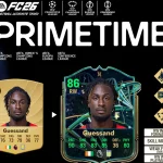 Cover Obj Evolution Wing Wizards EA FC 26