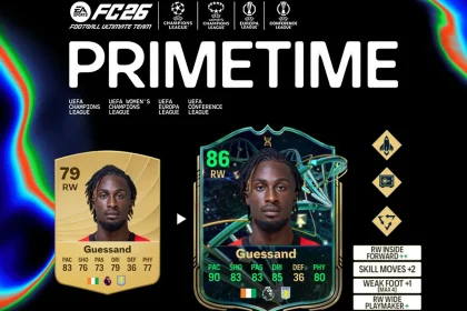 Cover Obj Evolution Wing Wizards EA FC 26