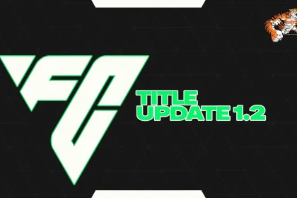 Cover TU 1 2 EA FC 26