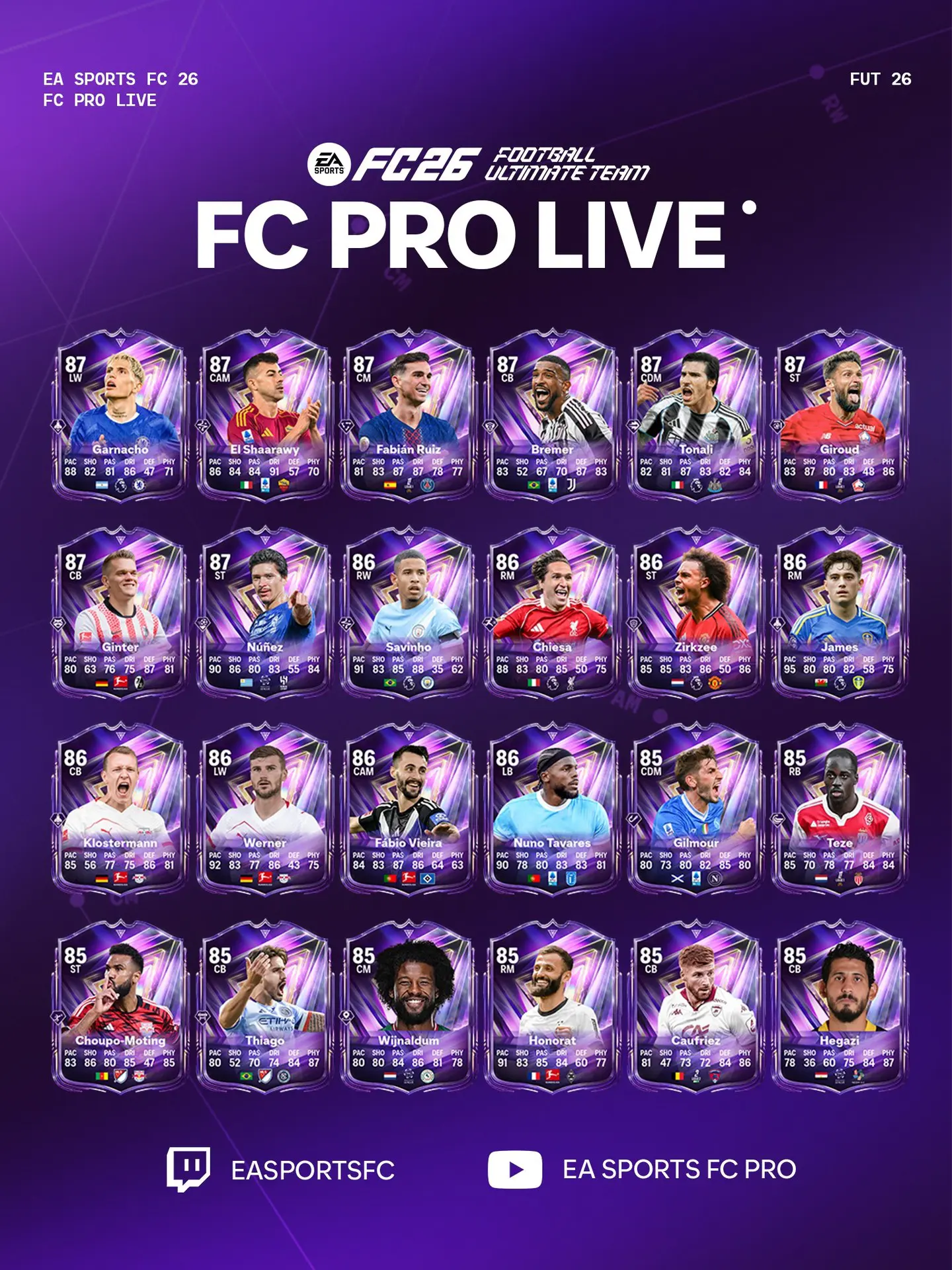 ea-fc-26-team-pro-live-elenco-carte-della-nuova-squadra