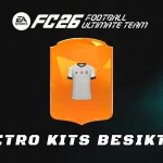 Cover Obj Kit Besiktas EA FC 26