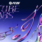 Cover Future Stars Academy EA FC 26