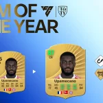 Cover Obj Evolution Block Party EA FC 26