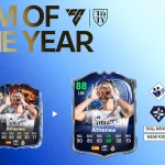 Cover Obj Evolution Let Me Be Frack EA FC 26