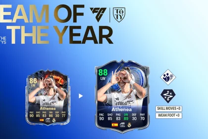 Cover Obj Evolution Let Me Be Frack EA FC 26