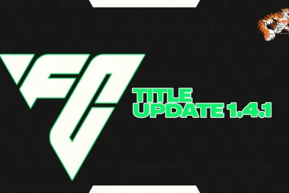 Cover TU 1 4 1 EA FC 26