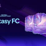 Cover Fantass Premier Legue EA FC 26