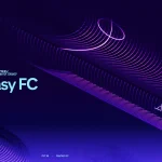 Cover Fantasy EA FC 26