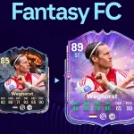 Cover Obj Evolution Clinical Creator EA FC 26