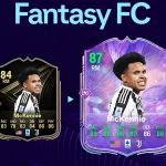 Cover Obj Evolution Fantasy Staple EA FC 26