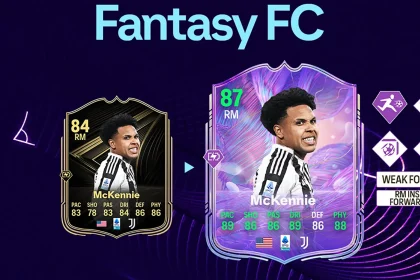 Cover Obj Evolution Fantasy Staple EA FC 26
