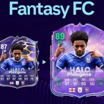 Cover Obj Evolution Max Skills EA FC 26