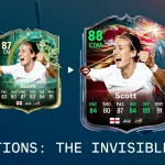 Cover Obj Evolution The Invisible Wall EA FC 26