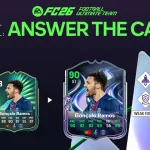 Cover Obj Evoltuion Batigol EA FC 26