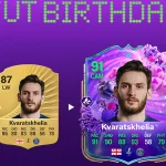 Cover Obj Evolution Birthday Bonito EA FC 26