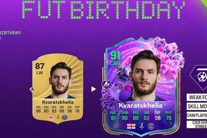 Cover Obj Evolution Birthday Bonito EA FC 26