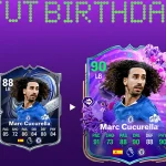 Cover Obj Evolution Birthday Fullback EA FC 26