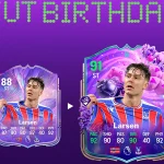 Cover Obj Evolution Cake Rush EA FC 26