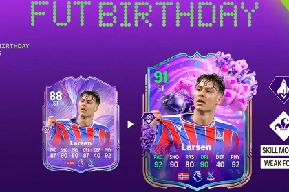 Cover Obj Evolution Cake Rush EA FC 26