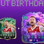 Cover Obj Evolution Candles Cramps EA FC 26
